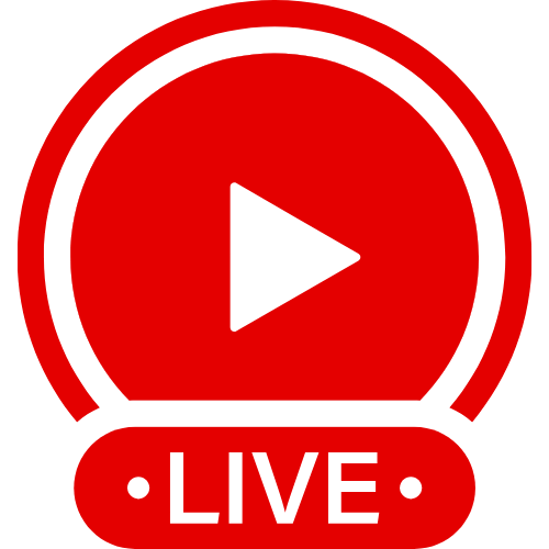 Elfielovevt | Live Webcam Shows & Interactive Adult Entertainment